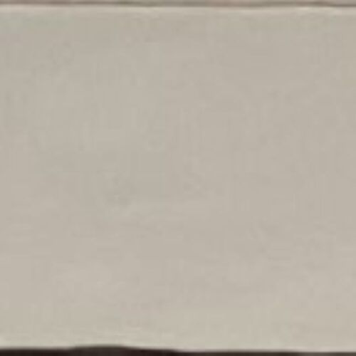 Vila Blanco