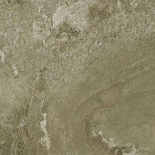 Borneo Gris