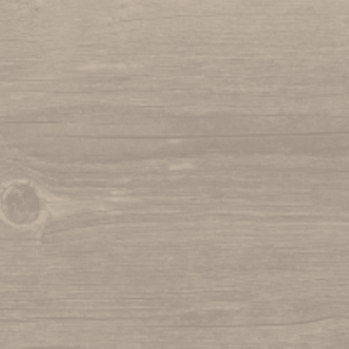 Powderwood Tortora