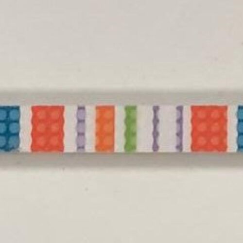 Listelo Multicolor