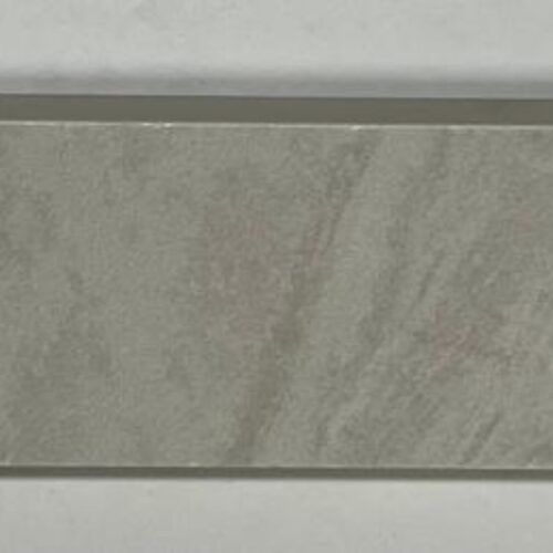 Rodapie Assuan White