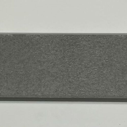 Rodapie Concret Gris