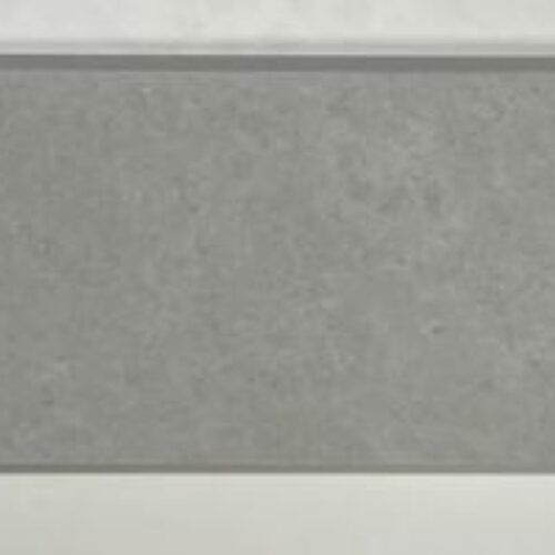 Rodapie Dose Pearl
