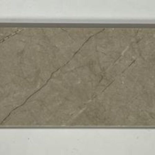 Rodapie Gales Ivory