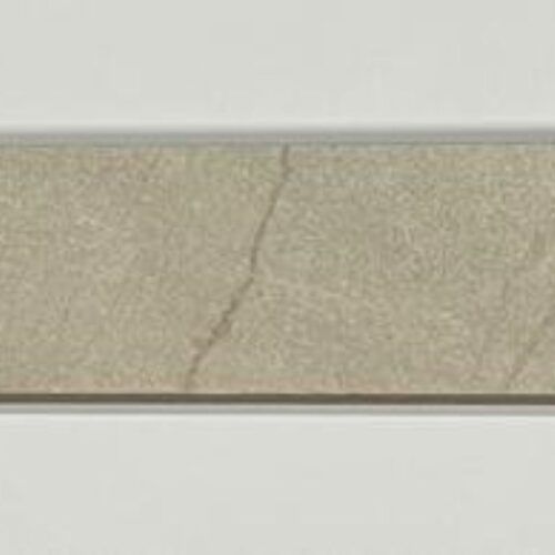 Rodapie Halley Taupe