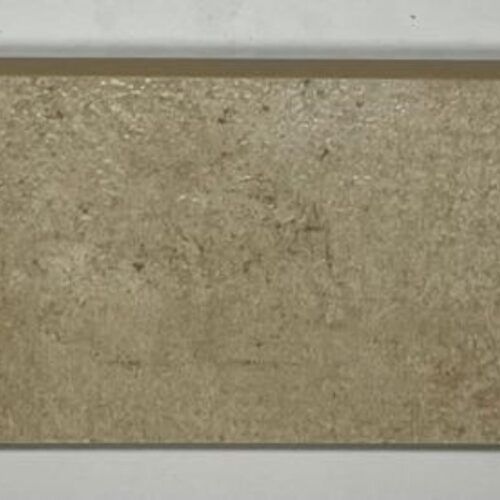 Rodapie Milano Beige