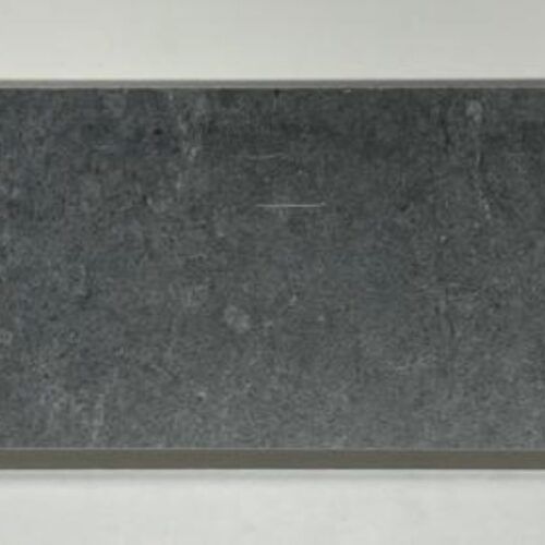 Rodapie Stada Argent