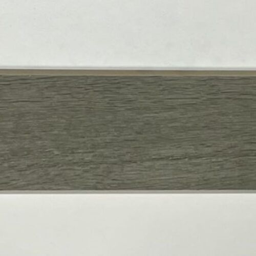 Rodapie Tree Taupe