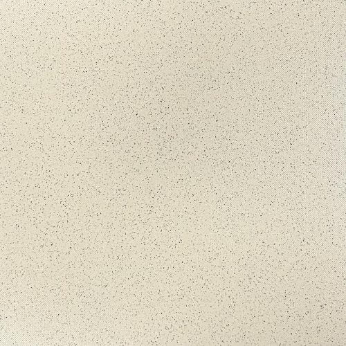 On Soft Perla Brillo Rect. 14MM