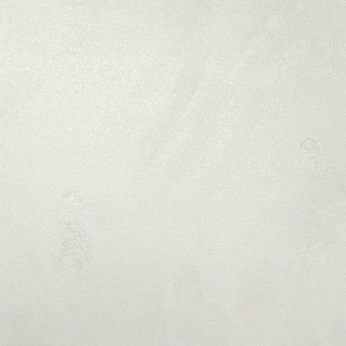 Severn White