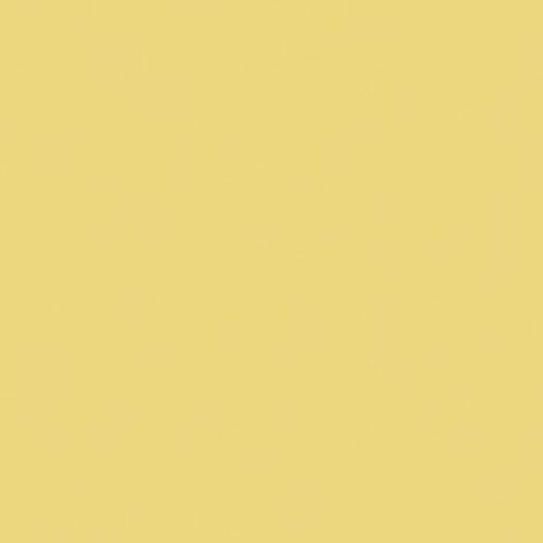 Tecnika Amarillo Rect.
