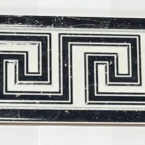 Listelo Carrara