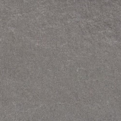 Quartz Grafithe Rustico Rect.