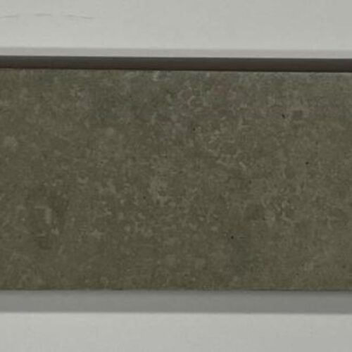 Rodapie Eslida Gris