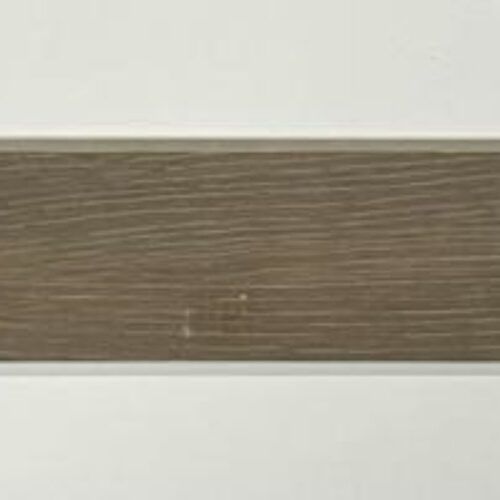 Rodapie Trunk Nut