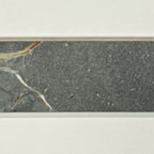 Rodapie Vanity Pearl