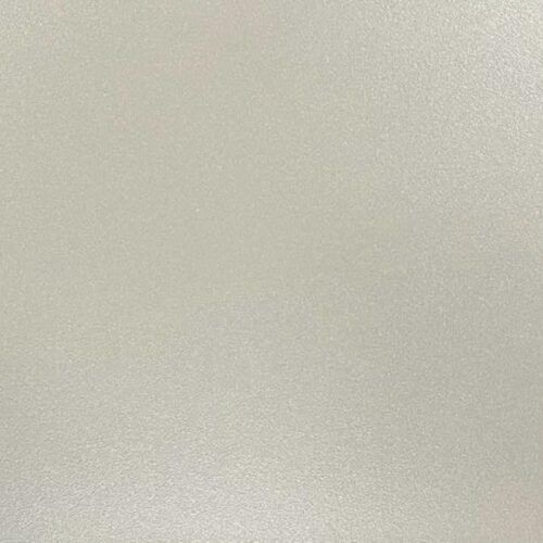 Tecnika Steel Rect.