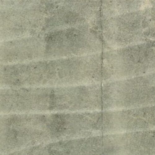 Dune Talo Natural