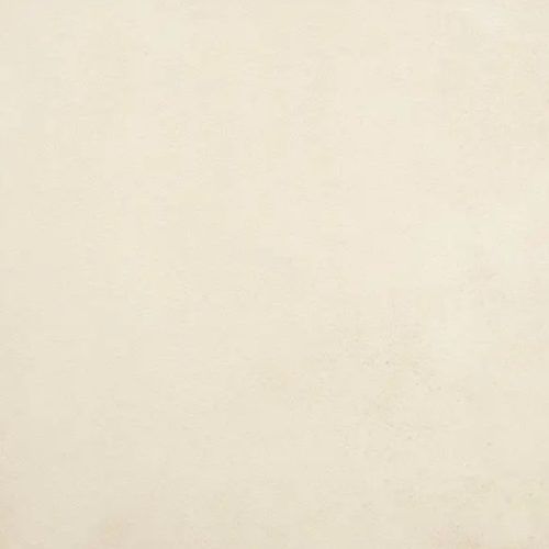 Severn Beige
