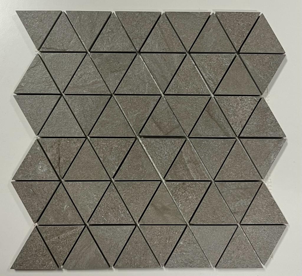 Mosaico Halley Mud