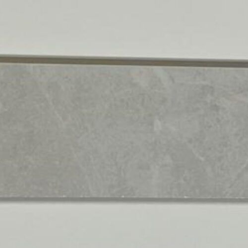 Rodapie Balkan Blanco