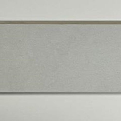 Rodapie Beton Blanco