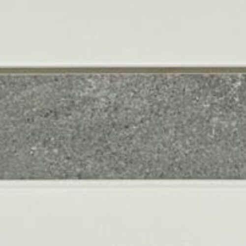 Rodapie Dakar Grigio