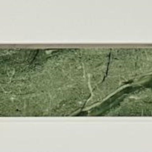 Rodapie Milos Green