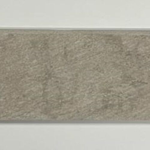 Rodapie Osaka Gris