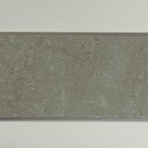 Rodapie Panoma Gris