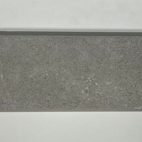 Rodapie Soul Cement