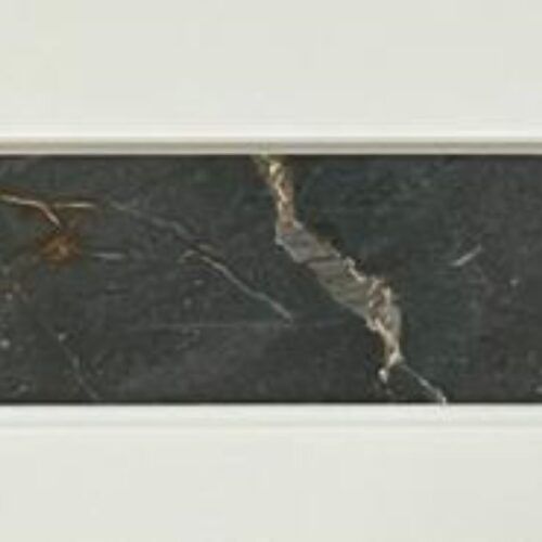 Rodapie Vanity Grey