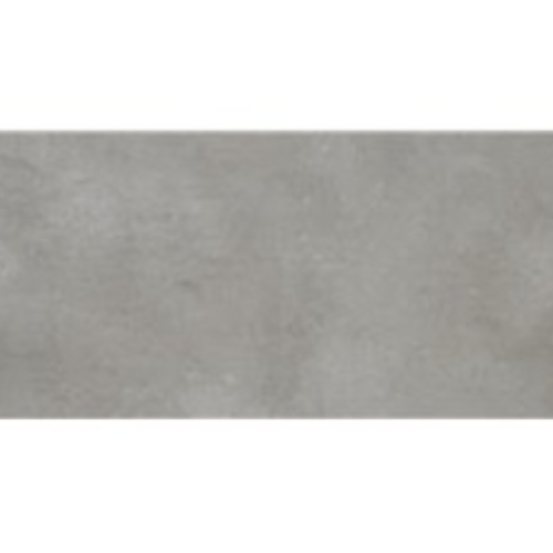 Rohe Pearl Rect.