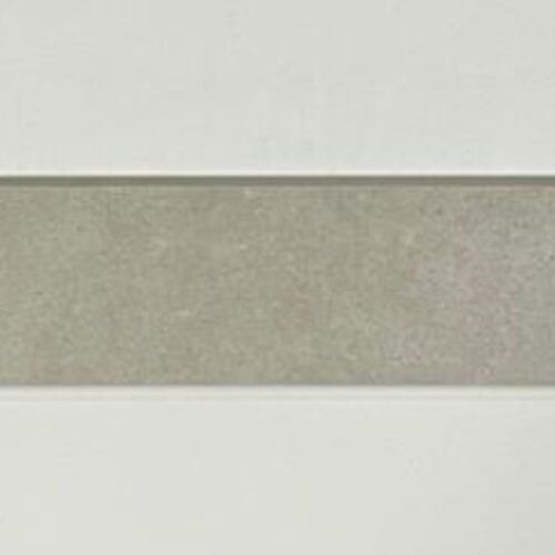 Rodapie Habitat Taupe