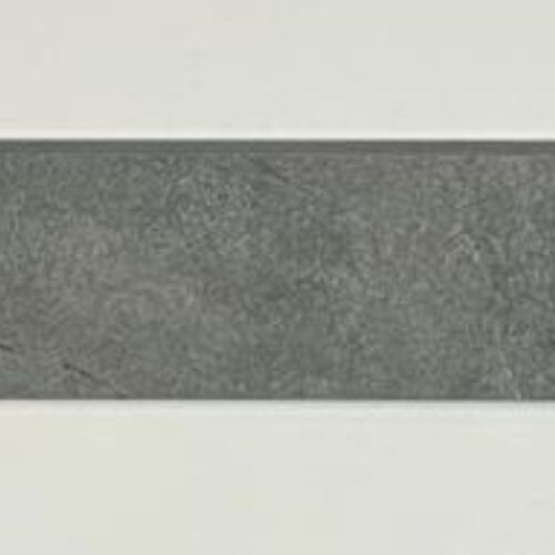 Rodapie Halley Argent