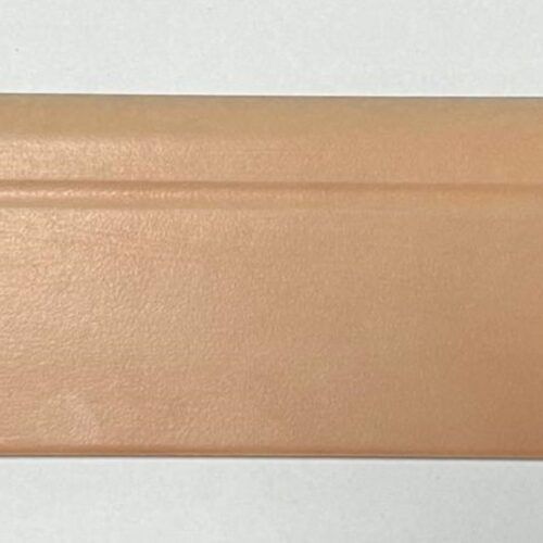 Rodapie Teja Beige