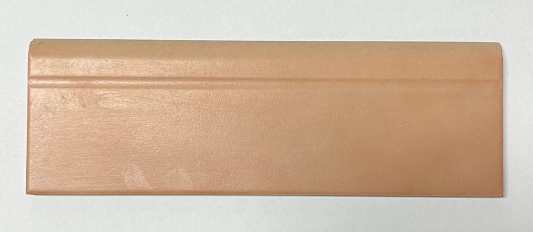 Rodapie Teja Beige