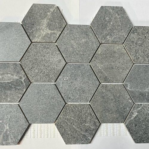 Mosaico Olympia Marengo Mate/Pulido
