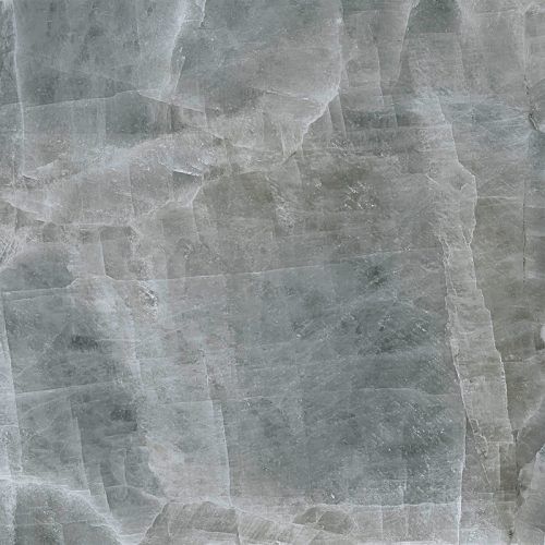 Frozen Marengo Pulido Rect. (PL2,120)