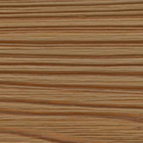 Melrose Caramel