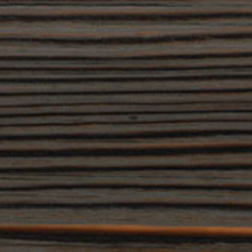 Melrose Carbon