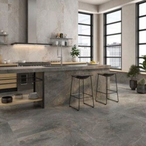 Siena Gris Rect.