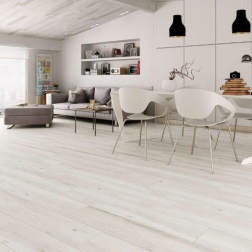 Atelier Blanco Rect.