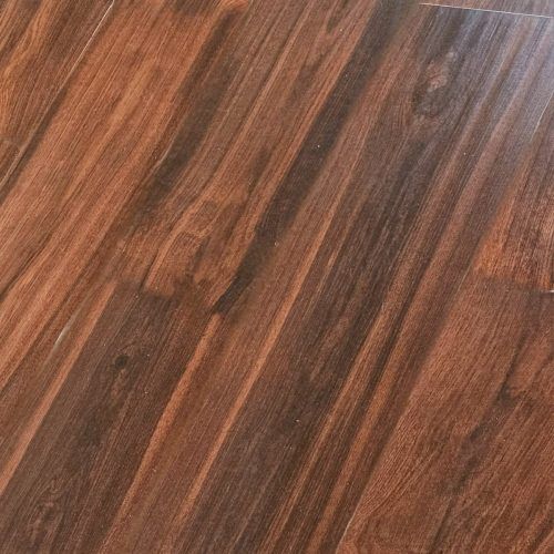 Selva Cherry