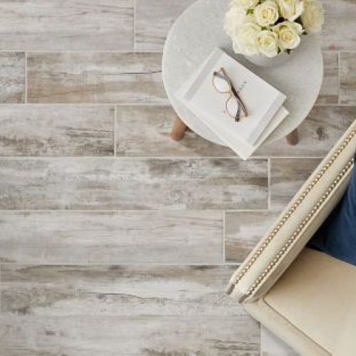 Sligo Taupe