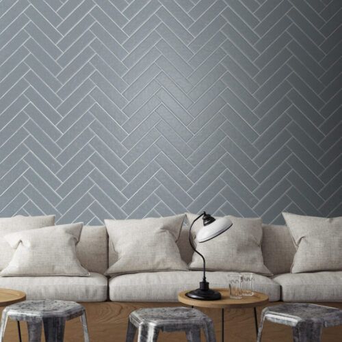 Columbus Grey Glossy