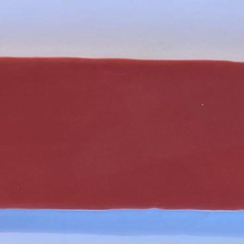 Linea Terracota Matt
