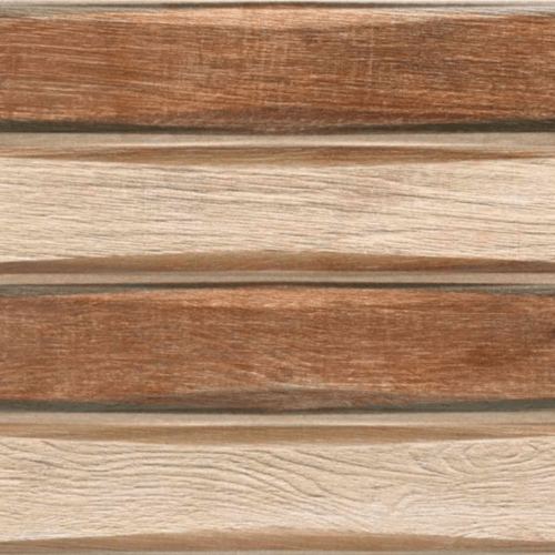 Flandes Beige-Roble