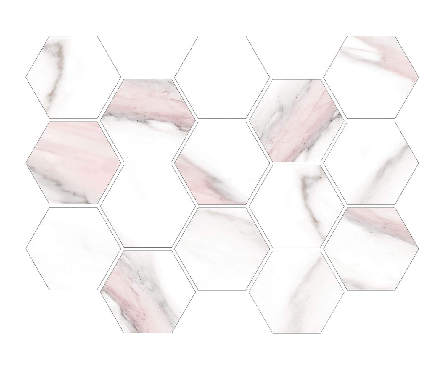 En este momento estás viendo Ideas para Combinar Azulejos Mosaico en Duchas y Suelos de Baño