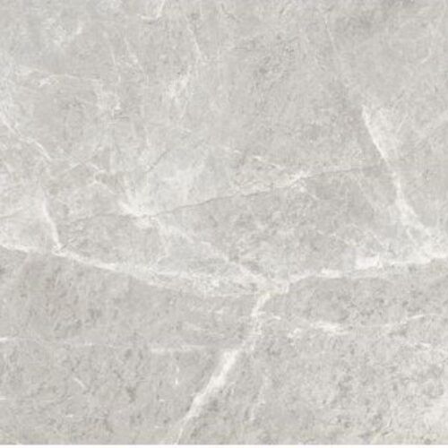 Hamal Pearl Mate Satin Rect.
